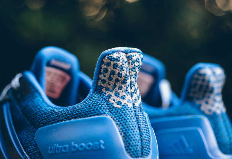 Adidas Ultra Boost For Flat Feet Adidas Ultra Boost For Flat Feet